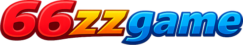 66zz game